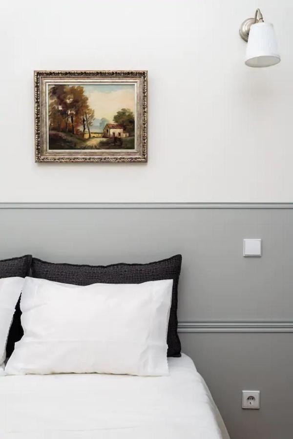 Amaoporto - St. Ildefonso Apartment Bagian luar foto